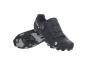 Scott MTB Team BOA Schuhe 41 | matte black white