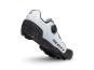 Scott MTB Team Boa Schuhe 46 | white/black