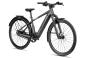 Scott Passage 10 Belt 2025 M | midnight grey
