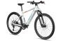 Scott Passage 20 2025 L | flake grey