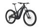 Scott Patron 930 2026 M | black