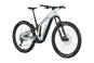 Scott Patron 930 2026 