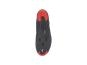 Scott Road Comp Schuhe 40 | black red