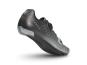 Scott Road Comp Boa Schuh 43 | black fade/metallic silver