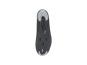Scott Road Comp Boa Schuh 43 | black silver