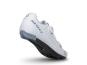 Scott Road Comp BOA Lady Schuhe 38 | matt white/light blue