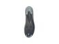 Scott Road Comp BOA Schuhe 40 | grey reflective black