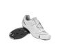 Scott Road Comp Boa Schuhe 41 | white black