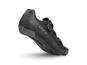 Scott Road Team Boa Schuhe 46 | matt black/dark grey