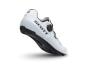 Scott Road Team Boa Schuhe 40 | white/black