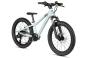 Scott Roxter 200 2027 unisize | canal blue