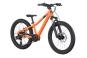 Scott Roxter 200 2026 unisize | vibrant orange
