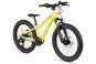 Scott Roxter 200 2027 unisize | zesty yellow