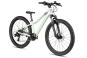 Scott Roxter 400 2027 unisize | pastel green