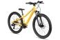 Scott Roxter 400 2027 unisize | sunny yellow