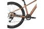 Scott Roxter 600 2026 unisize | alloy brown