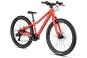 Scott Scale 400 2027 unisize | monza red