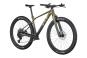 Scott Scale Gravel 20 2026 S | khaki green/carbon black
