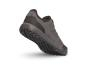 Scott SHR-Alp Flat Lace Schuhe 