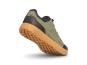 Scott SHR-Alp Flat Lace Schuhe 48 | moss green black