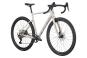 Scott Speedster Gravel 10 2026 XL | taupe beige