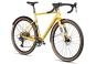 Scott Speedster Gravel 30 EQ XL | auric yellow