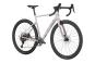 Scott Speedster Gravel 30 2026 M | sepia grey