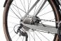 Scott Speedster Gravel 40 EQ 2023 54 cm | light stone grey | 28 Zoll