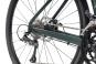 Scott Speedster Gravel 50 2023 56 cm | prism iridium black | 28 Zoll