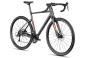 Scott Speedster Gravel 60 2025 54 cm | mastaphora grey