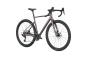 Scott Speedster Gravel Team 2026 XXL | plum grey