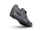 Scott Sport Crus-R Boa Schuhe men 46 | dark grey/black