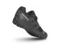 Scott Sport Crus-R Boa ECO Schuhe 47 | black/silver