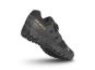 Scott Sport Crus-R Boa Eco Lady Schuhe 38 | black/gold