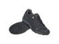 Scott Sport Trail Evo Boa Schuh 43 | black dark grey