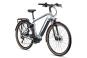 Scott Sub Park eRIDE 2023 M | dark grey