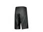 Scott Trail Flow Pad Shorts M | dark grey