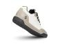 Scott Volt Evo Flat Schuhe 40 | beige black