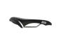 Selle Italia Diva Gel TI 316 Superflow Sattel 15,2 cm