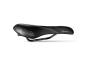 Selle Italia Donna Flow Sattel 16,8 cm