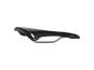 Selle Italia Max SLR Gel TI316 Superflow Sattel 14,5 cm