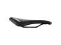 Selle Italia Novus Boost Evo Lady TM Superflow Sattel 14,5 cm