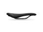 Selle Italia Novus Boost Evo TM Superflow Sattel 14,5 cm