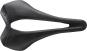 Selle Italia SLR Advan Sattel 