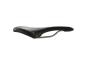 Selle Italia SLR Boost Endurance Superflow Sattel 14,5 cm