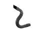 Selle Italia Smart Tape GreenTech schwarz