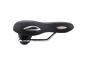 Selle Royal Lookin Sattel 26 x 23 cm