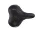 Selle Royal Lookin relaxed Sattel schwarz