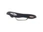 Selle Royal Lookin athletic Sattel schwarz