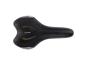 Selle Royal Lookin athletic Sattel schwarz